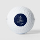 Search for sparkle glitter golf balls For him
