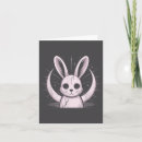 Search for moonlight cards Rabbit