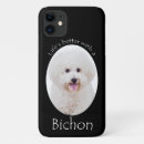 Search for bichon iphone cases Animal
