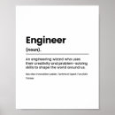 Search for funny engineering quotes art Job