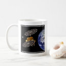 Search for sample mugs Planetary science