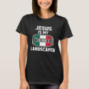 Search for mexican jokes tshirts Jesus