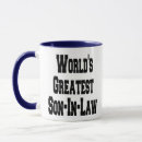 Search for worlds greatest son mugs Best