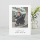 Search for cool guy invitations Simple