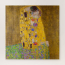 Search for art nouveau puzzles Symbolism