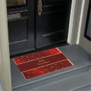 Search for sounds doormats Musical