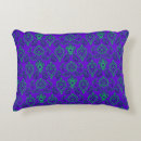 Search for jewel tone cushions Floral