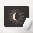 Search for moon mouse mats Lunar