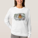 Search for cardinal tshirts Snow
