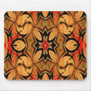 Search for moment mouse mats Orange