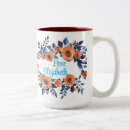 Search for rose pattern mugs Mother