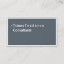 Search for computer business cards Attorney
