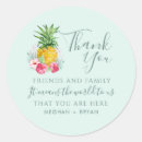 Search for paradise island stickers Thank you