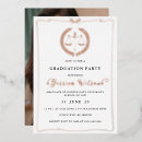 Search for juris doctor invitations Scales of justice