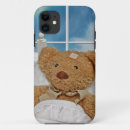 Search for teddy iphone cases Bear