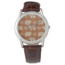 Search for paisley watches Elephant