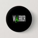 Search for jerseys badges Valentineâ