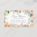 Search for occasions business cards Elegant