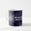 Search for blues music mugs Musicians