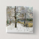 Search for december badges Forest