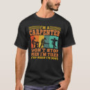 Search for carpentry tshirts Tools