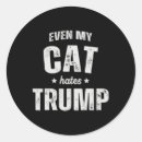 Search for hate trump stickers Impeach