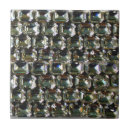 Search for rhinestone tiles Diamonds