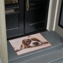 Search for spaniel doormats King