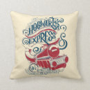 Search for harry potter cushions Hogwarts express
