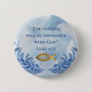 Search for bible verses badges God