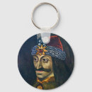Search for vampire key rings Tepes