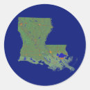 Search for bayou stickers Louisiana