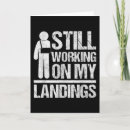 Search for accident cards Broken