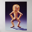 Search for nomadic posters Tribal