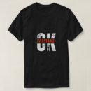 Search for okay tshirts Motivational