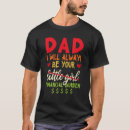 Search for burden tshirts Always