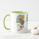 Search for magic hat mugs Frog