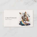 Search for playground business cards Teacher