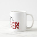 Search for win win mugs Sheen
