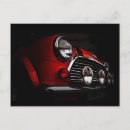 Search for cooper postcards Mini
