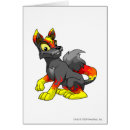 Search for lupe Neopets