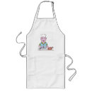 Search for butchers aprons Restaurant