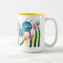 Search for insect mugs Cute