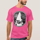 Search for tyler childers tshirts Country