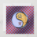 Search for tiger cards Astrology