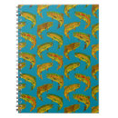 Search for fly fishing notebooks Angling