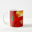 Search for psychedelic music mugs Musical