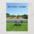 Search for drinking wine postcards Drinks