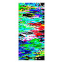 Search for art rack cards Fashion