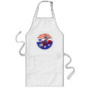 Search for uncle sam aprons Flag